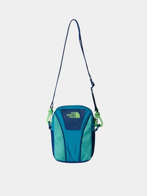 The North Face Y2k Shoulder 3 L Мессенджер