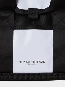 Сумки The North Face Base Camp Mini модель NF0A8C01LA91 Фото