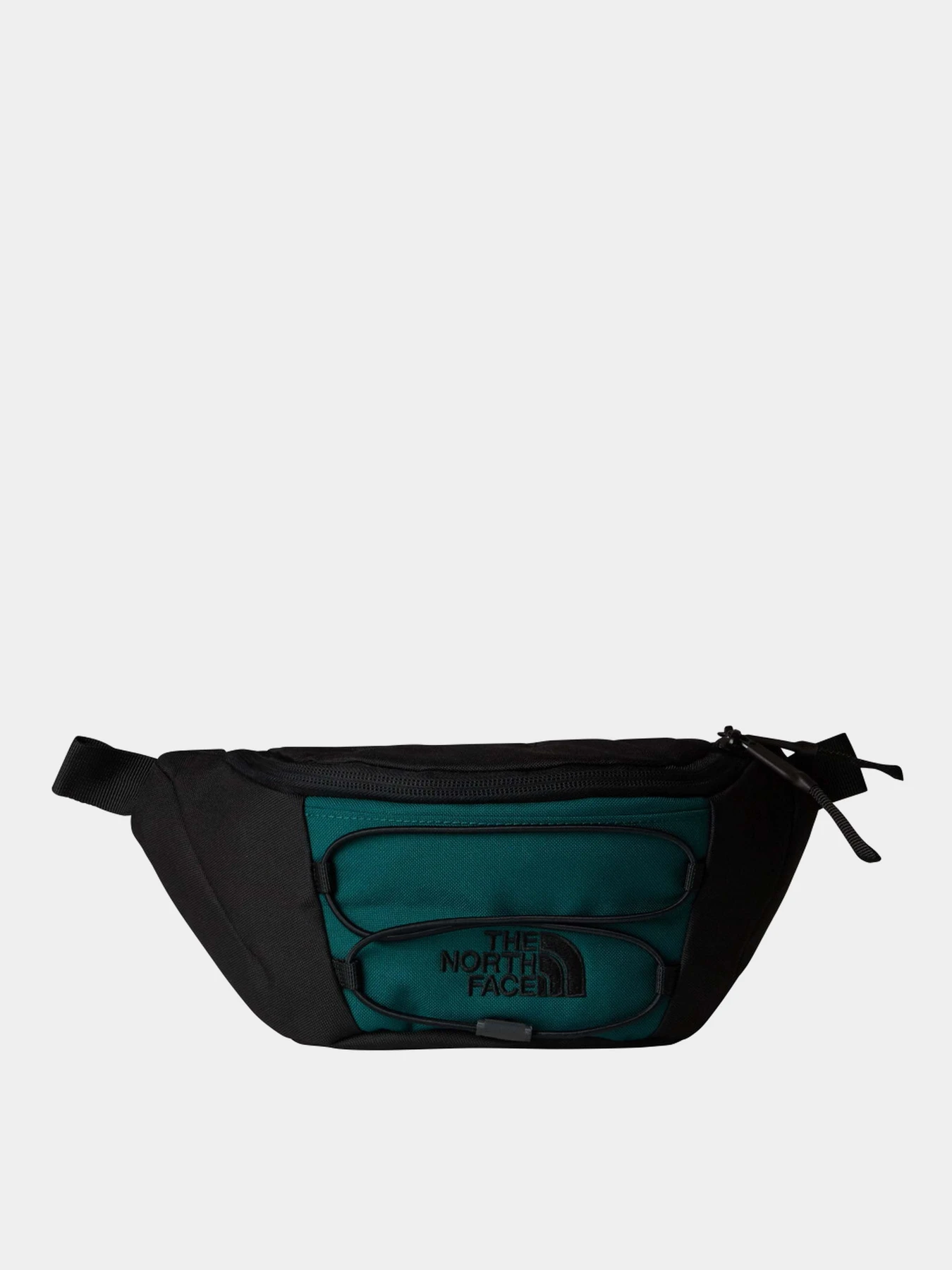 Сумки The North Face Jester Lumbar 2,2 L модель NF0A52TM5861 Фото