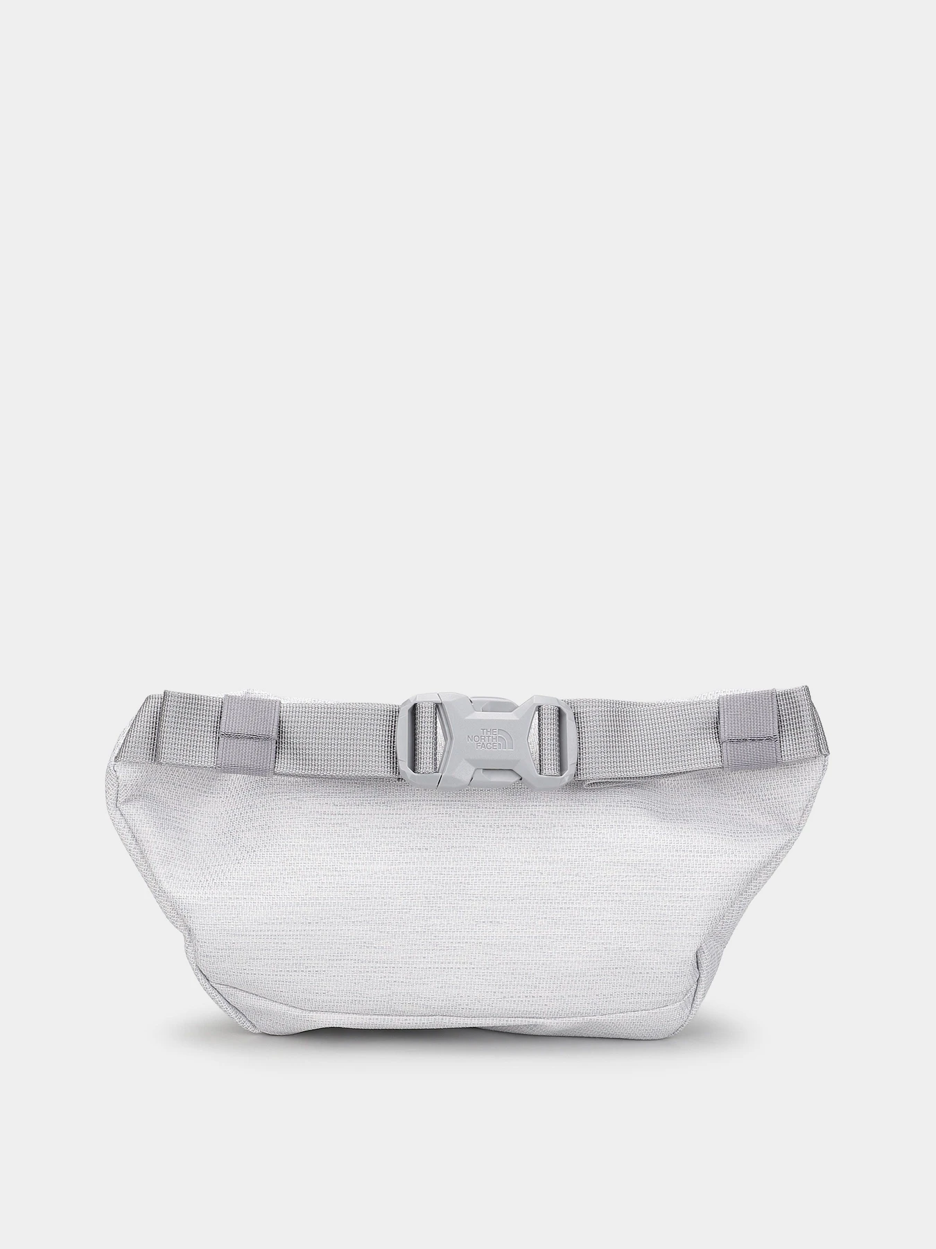 Сумки The North Face Jester Lumbar 2,2 L модель NF0A52TM54C1 Сумки The North Face Jester Lumbar 2,2 L модель NF0A52TM54C1 Фото
