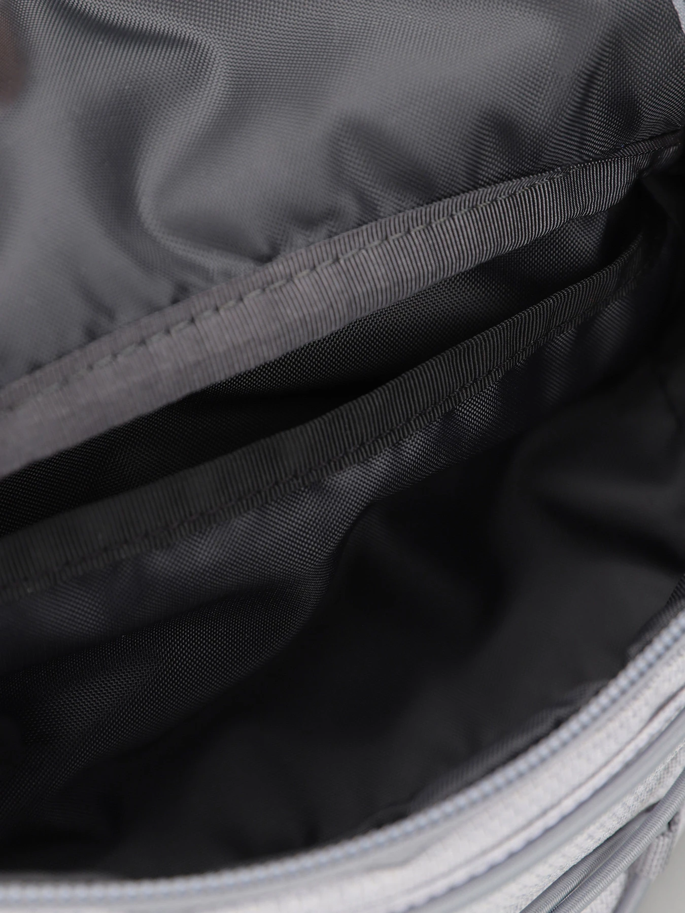 Сумки The North Face Jester Lumbar 2,2 L модель NF0A52TM54C1 Сумки The North Face Jester Lumbar 2,2 L модель NF0A52TM54C1 Фото