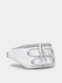 Сумки The North Face Jester Lumbar 2,2 L модель NF0A52TM54C1 Фото