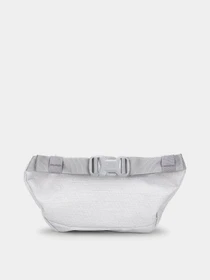 Сумки The North Face Jester Lumbar 2,2 L модель NF0A52TM54C1 Фото