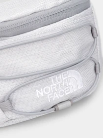 Сумки The North Face Jester Lumbar 2,2 L модель NF0A52TM54C1 Фото
