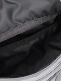 Сумки The North Face Jester Lumbar 2,2 L модель NF0A52TM54C1 Фото
