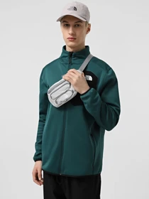 Сумки The North Face Jester Lumbar 2,2 L модель NF0A52TM54C1 Фото