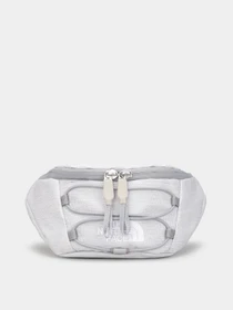Сумки The North Face Jester Lumbar 2,2 L модель NF0A52TM54C1 Фото