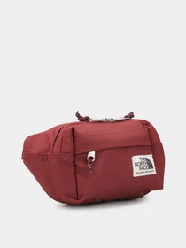 Сумки The North Face Berkeley Lumbar 4 L модель NF0A52VU82P1 Фото
