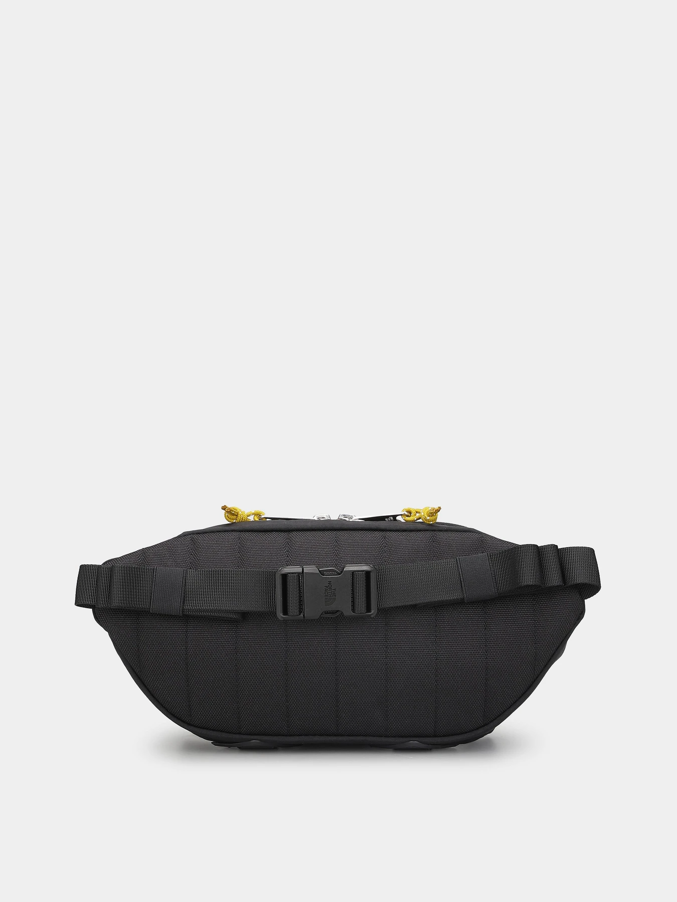 Сумки The North Face Berkeley Lumbar 4 L модель NF0A52VUASX1 Сумки The North Face Berkeley Lumbar 4 L модель NF0A52VUASX1 Фото
