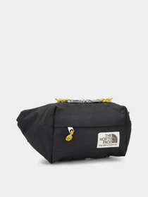 Сумки The North Face Berkeley Lumbar 4 L модель NF0A52VUASX1 Фото