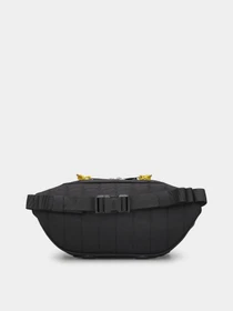 Сумки The North Face Berkeley Lumbar 4 L модель NF0A52VUASX1 Фото