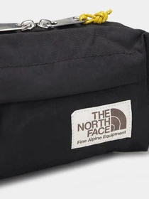 Сумки The North Face Berkeley Lumbar 4 L модель NF0A52VUASX1 Фото