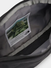 Сумки The North Face Berkeley Lumbar 4 L модель NF0A52VUASX1 Фото
