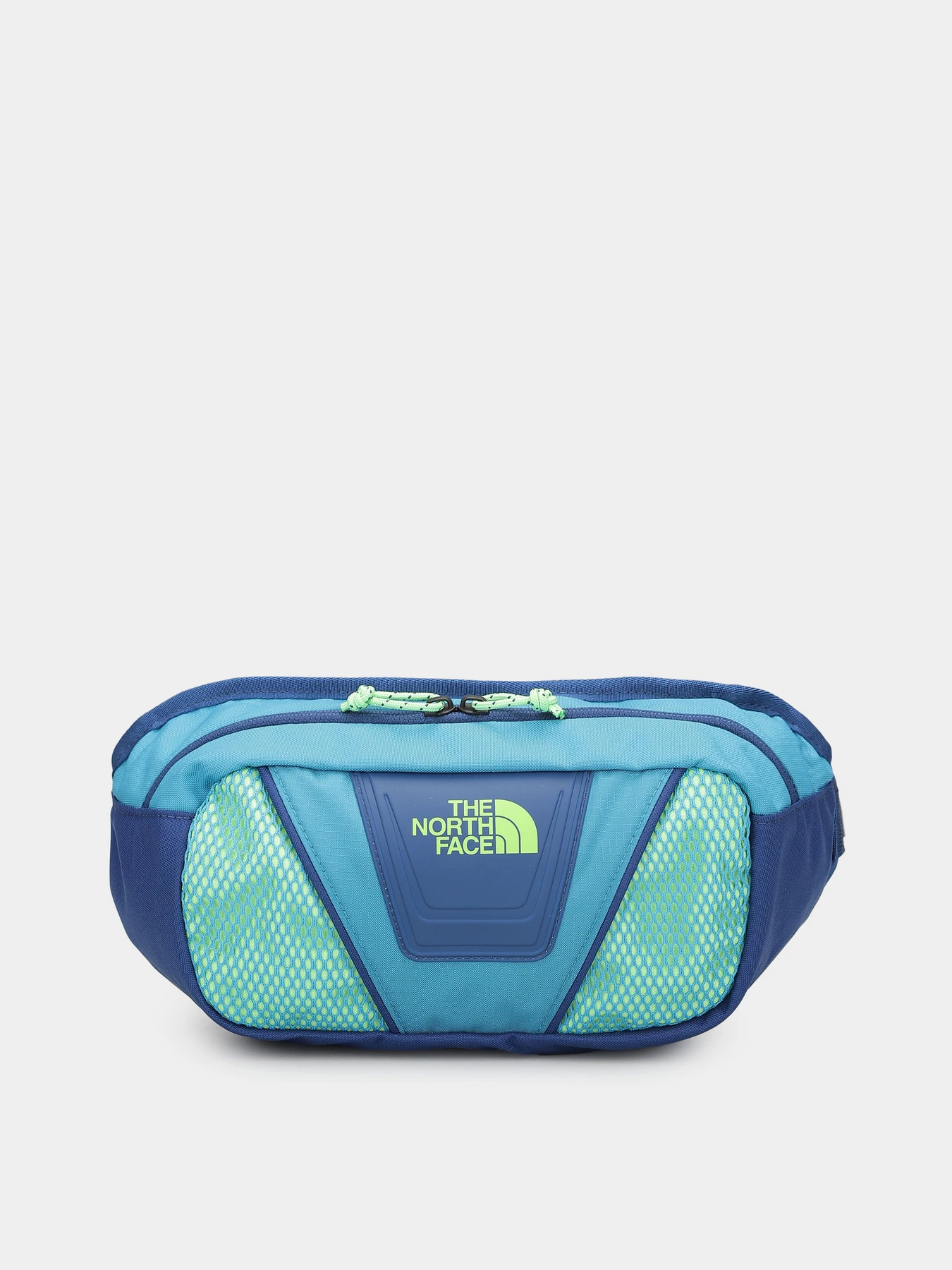 Сумки The North Face Y2k Hip Pack 3 L модель NF0A87GEBDI1 Сумки The North Face Y2k Hip Pack 3 L модель NF0A87GEBDI1 Фото