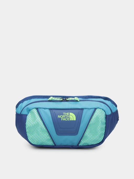 Сумки The North Face Y2k Hip Pack 3 L модель NF0A87GEBDI1 Фото