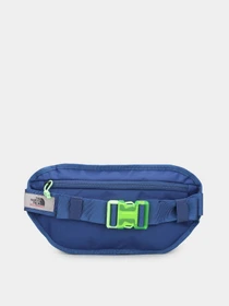 Сумки The North Face Y2k Hip Pack 3 L модель NF0A87GEBDI1 Фото