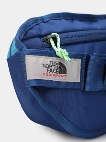 Сумки The North Face Y2k Hip Pack 3 L модель NF0A87GEBDI1 Фото