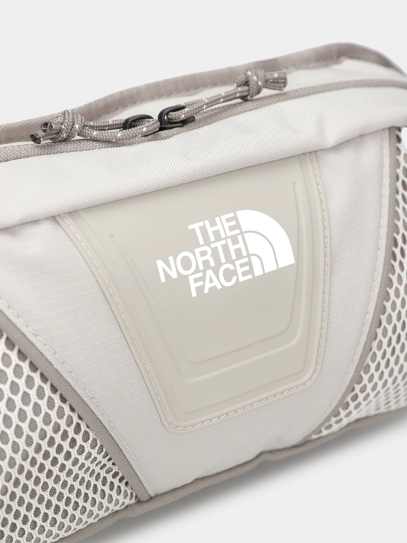 Сумки The North Face Y2k Hip Pack 3 L модель NF0A87GE7HX1 Фото