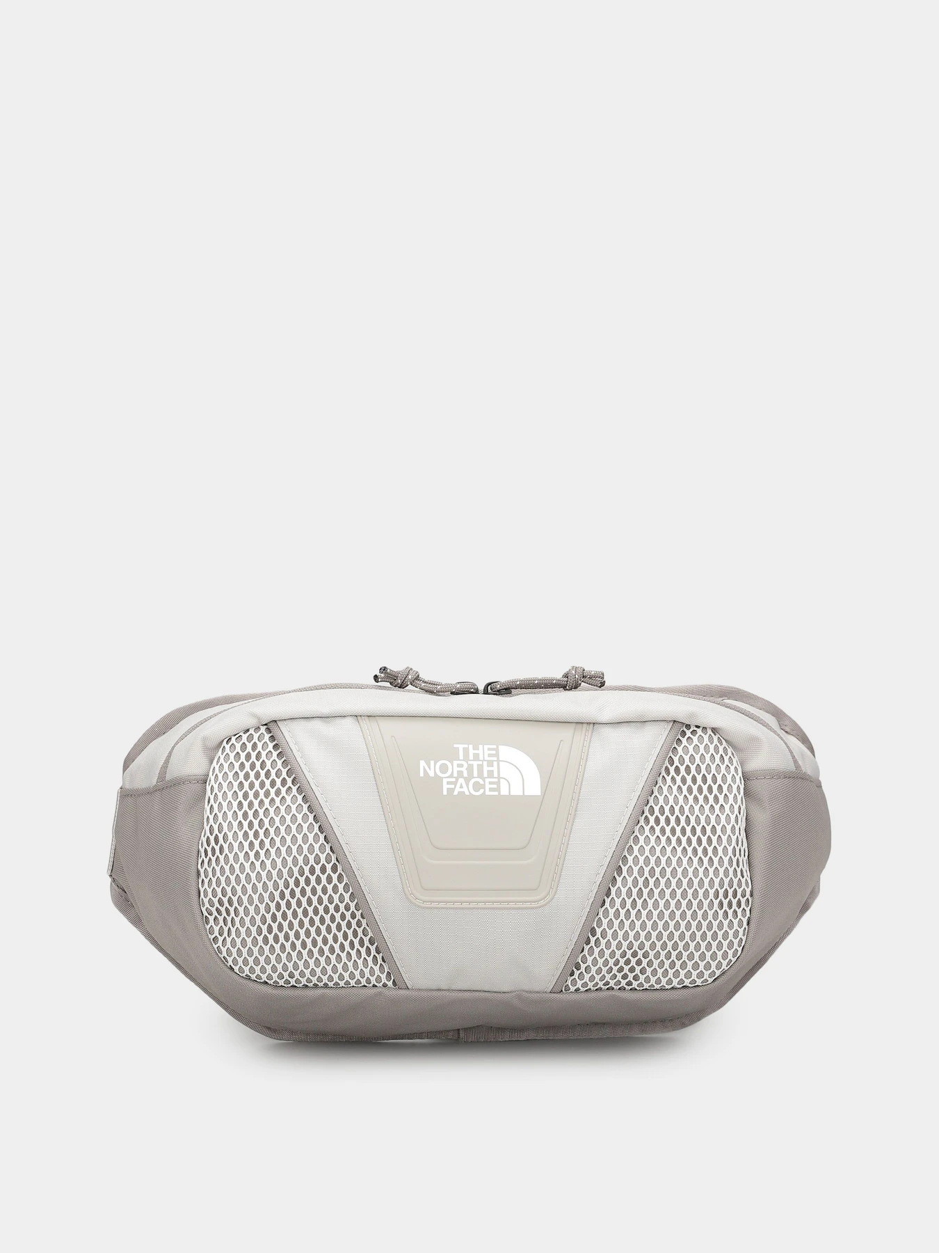 Сумки The North Face Y2k Hip Pack 3 L модель NF0A87GE7HX1 Фото