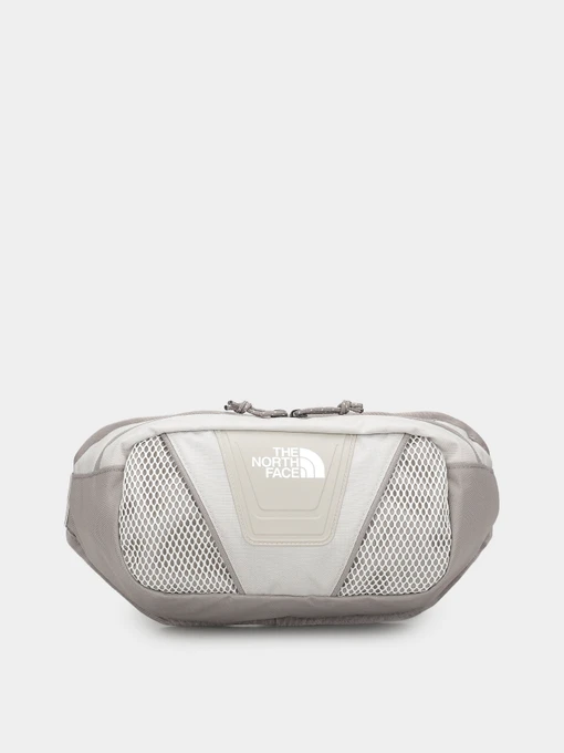 Сумки The North Face Y2k Hip Pack 3 L модель NF0A87GE7HX1 Фото