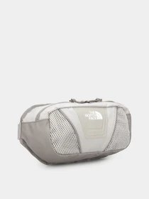 Сумки The North Face Y2k Hip Pack 3 L модель NF0A87GE7HX1 Фото