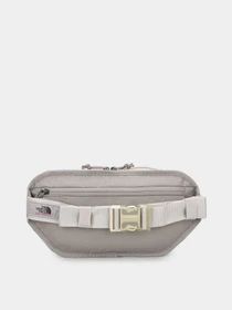 Сумки The North Face Y2k Hip Pack 3 L модель NF0A87GE7HX1 Фото