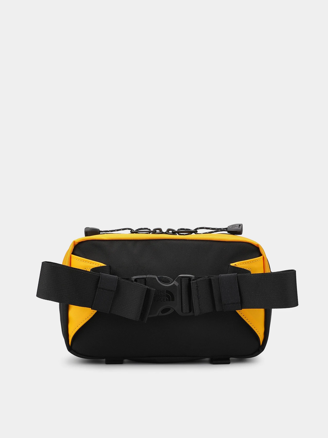 Сумки The North Face Base Camp Lumbar модель NF0A8BK5ZU31 Сумки The North Face Base Camp Lumbar модель NF0A8BK5ZU31 Фото