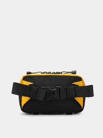 Сумки The North Face Base Camp Lumbar модель NF0A8BK5ZU31 Фото