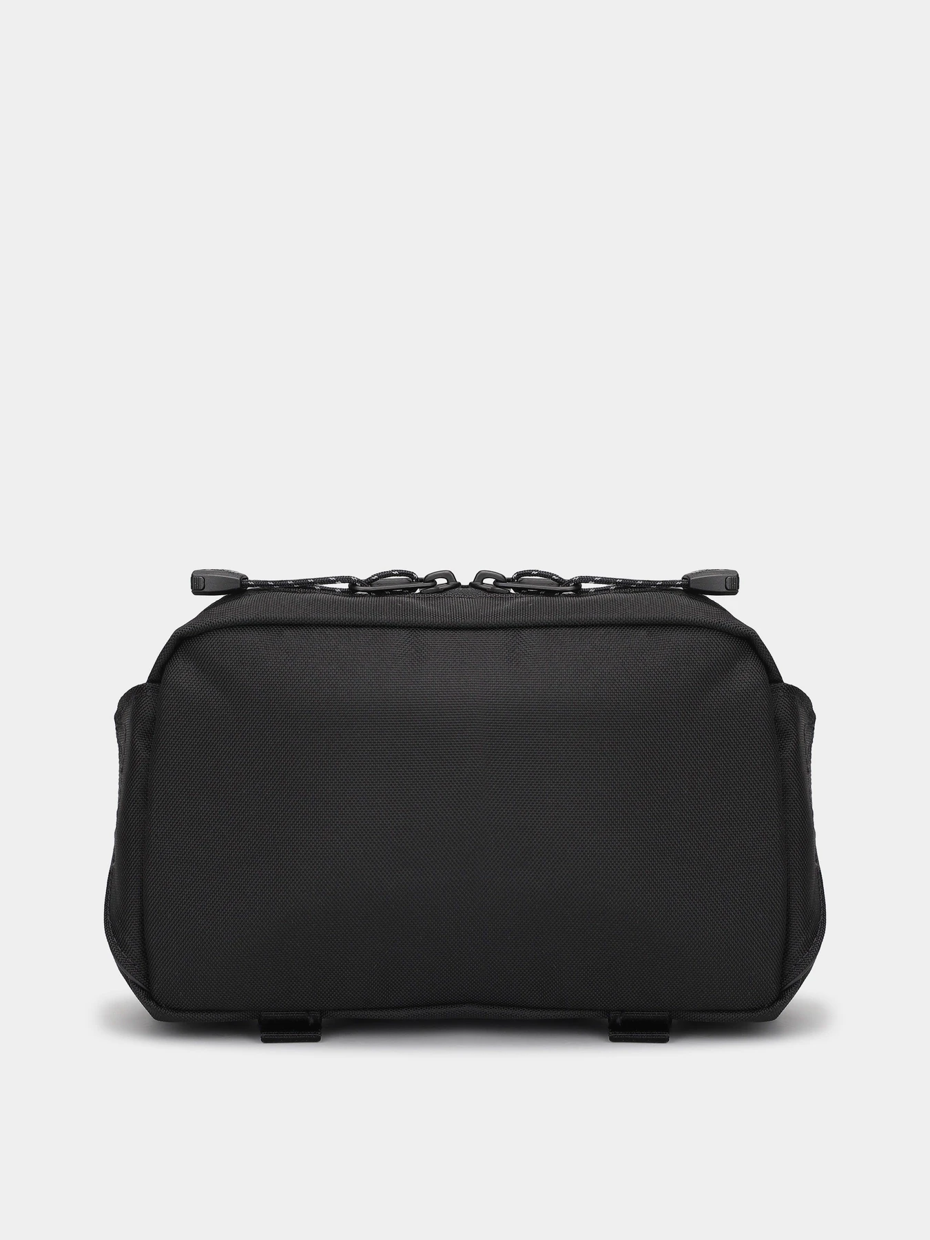 Сумки The North Face Base Camp Lumbar модель NF0A8BK5BIA1 Сумки The North Face Base Camp Lumbar модель NF0A8BK5BIA1 Фото