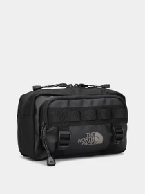 Сумки The North Face Base Camp Lumbar модель NF0A8BK5BIA1 Фото