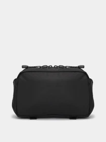 Сумки The North Face Base Camp Lumbar модель NF0A8BK5BIA1 Фото
