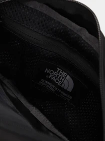 Сумки The North Face Base Camp Lumbar модель NF0A8BK5BIA1 Фото