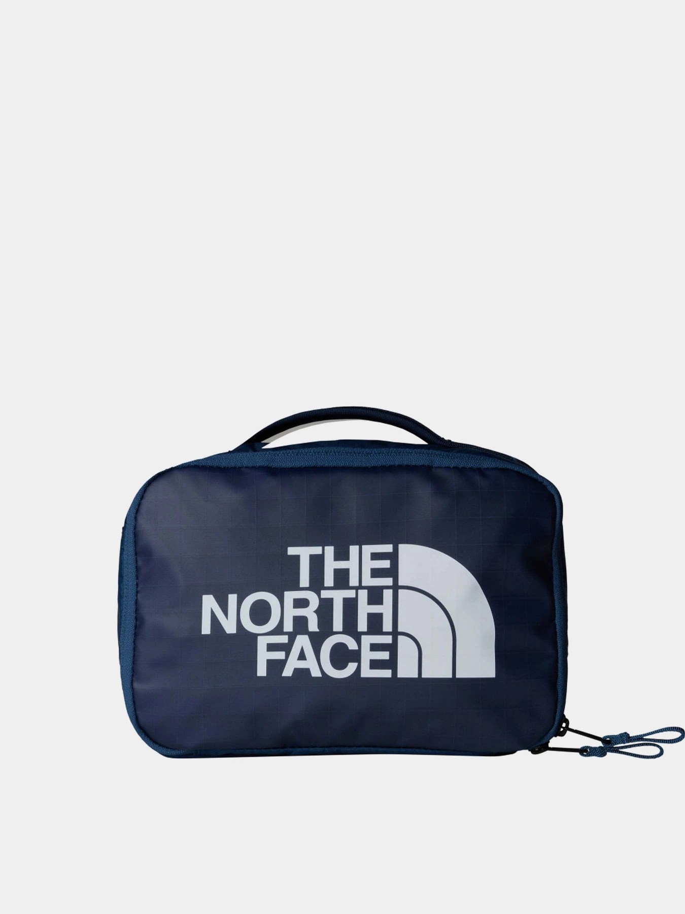 Сумки The North Face Base Camp Voyager Wash модель NF0A81BL9261 Фото