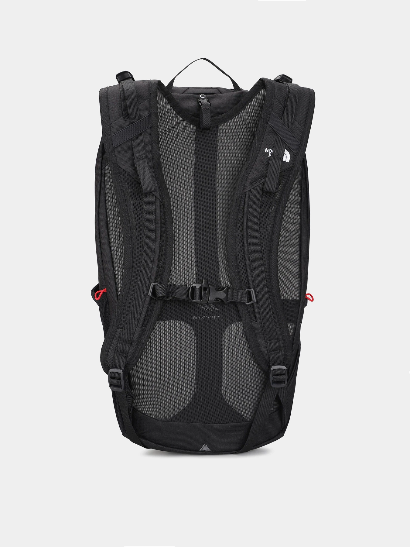 Рюкзаки The North Face Basin 18L модель NF0A52CZ4HF1 Рюкзаки The North Face Basin 18L модель NF0A52CZ4HF1 Фото
