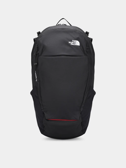 Рюкзаки The North Face Basin 18L модель NF0A52CZ4HF1 Фото