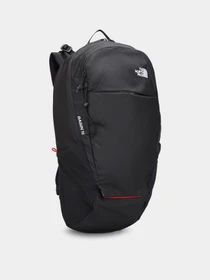 Рюкзаки The North Face Basin 18L модель NF0A52CZ4HF1 Фото