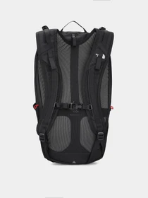 Рюкзаки The North Face Basin 18L модель NF0A52CZ4HF1 Фото