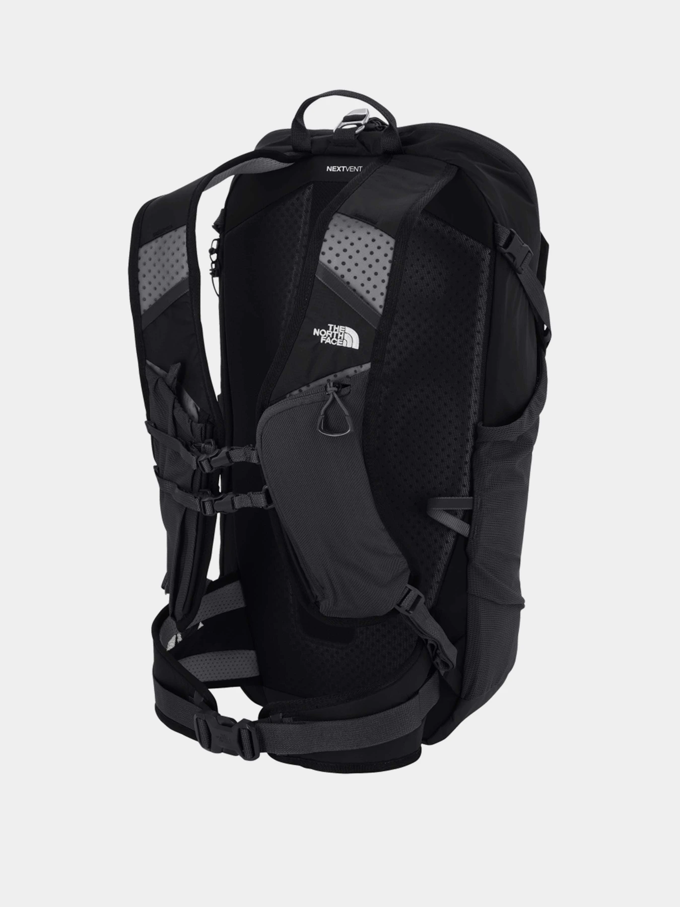 Рюкзаки The North Face Trail Lite Speed 30L модель NF0A8BKHKT01 Рюкзаки The North Face Trail Lite Speed 30L модель NF0A8BKHKT01 Фото
