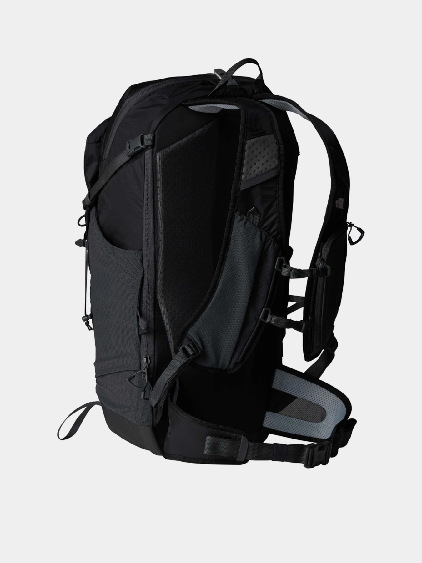 Рюкзаки The North Face Trail Lite Speed 30L модель NF0A8BKHKT01 Рюкзаки The North Face Trail Lite Speed 30L модель NF0A8BKHKT01 Фото