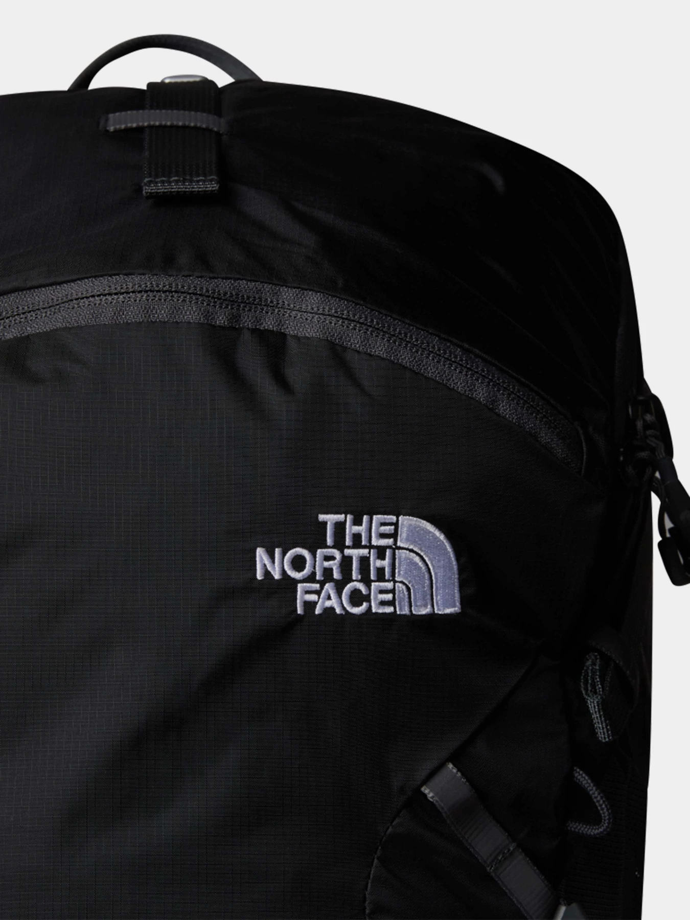 Рюкзаки The North Face Trail Lite Speed 30L модель NF0A8BKHKT01 Рюкзаки The North Face Trail Lite Speed 30L модель NF0A8BKHKT01 Фото