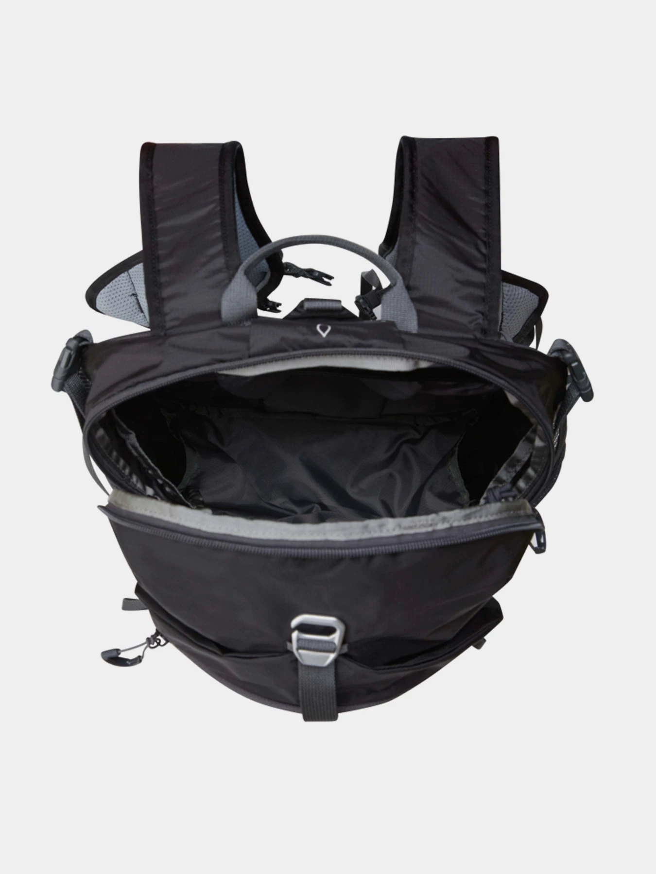 Рюкзаки The North Face Trail Lite Speed 30L модель NF0A8BKHKT01 Рюкзаки The North Face Trail Lite Speed 30L модель NF0A8BKHKT01 Фото
