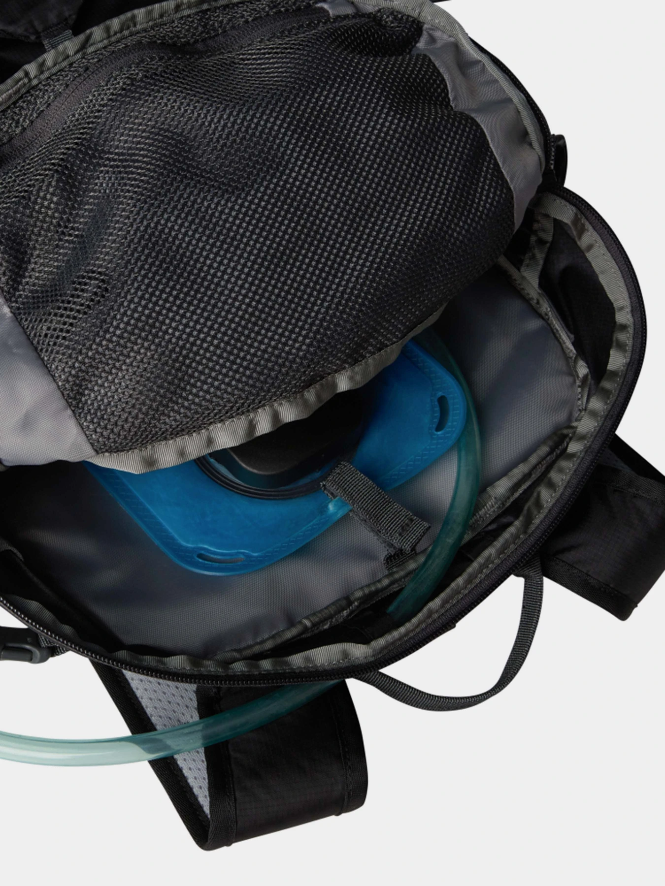 Рюкзаки The North Face Trail Lite Speed 30L модель NF0A8BKHKT01 Рюкзаки The North Face Trail Lite Speed 30L модель NF0A8BKHKT01 Фото
