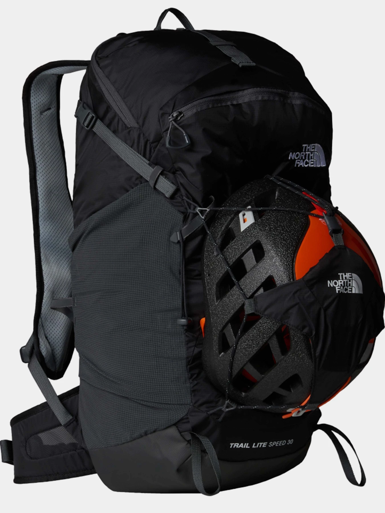 Рюкзаки The North Face Trail Lite Speed 30L модель NF0A8BKHKT01 Рюкзаки The North Face Trail Lite Speed 30L модель NF0A8BKHKT01 Фото
