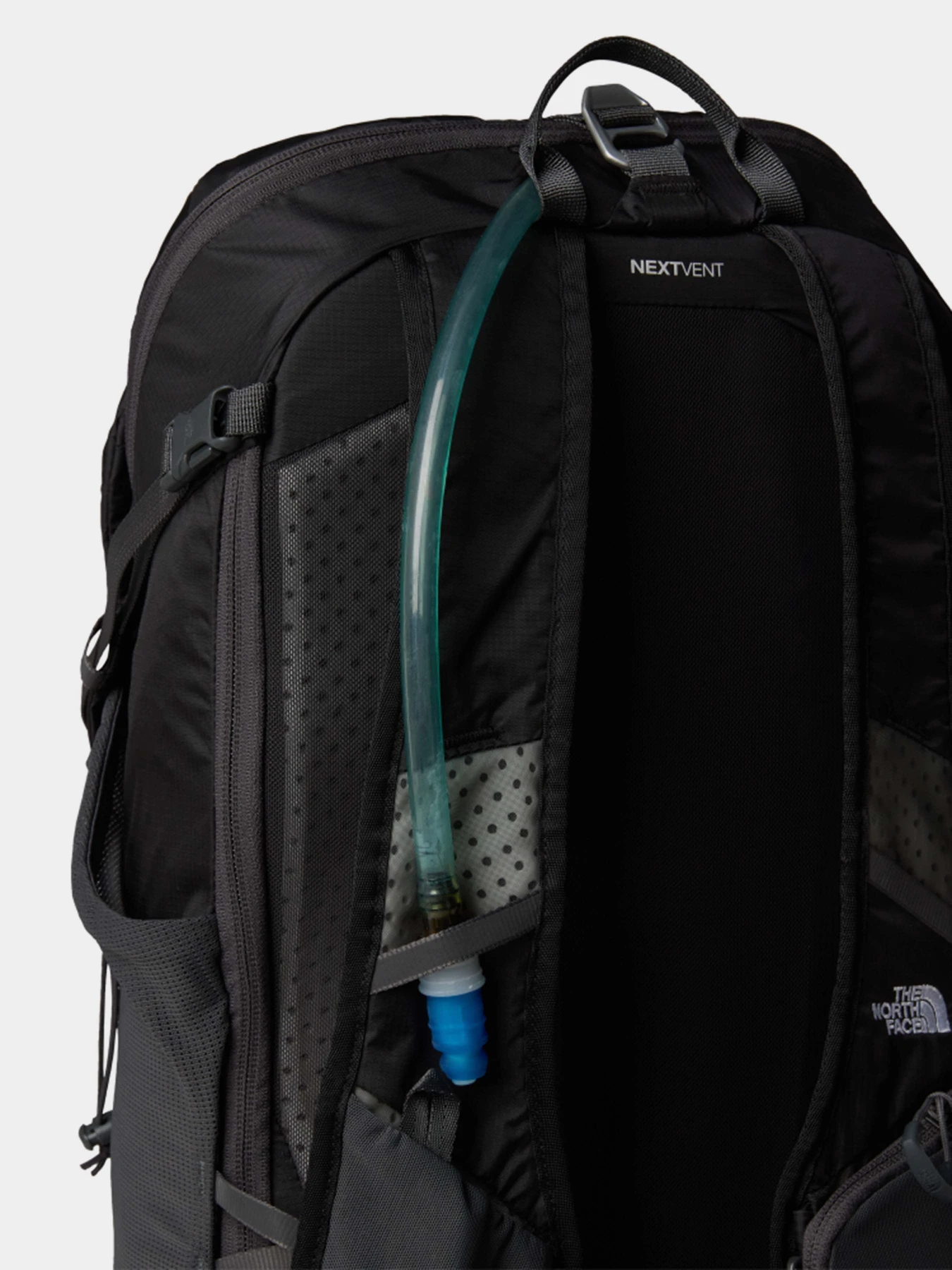 Рюкзаки The North Face Trail Lite Speed 30L модель NF0A8BKHKT01 Рюкзаки The North Face Trail Lite Speed 30L модель NF0A8BKHKT01 Фото