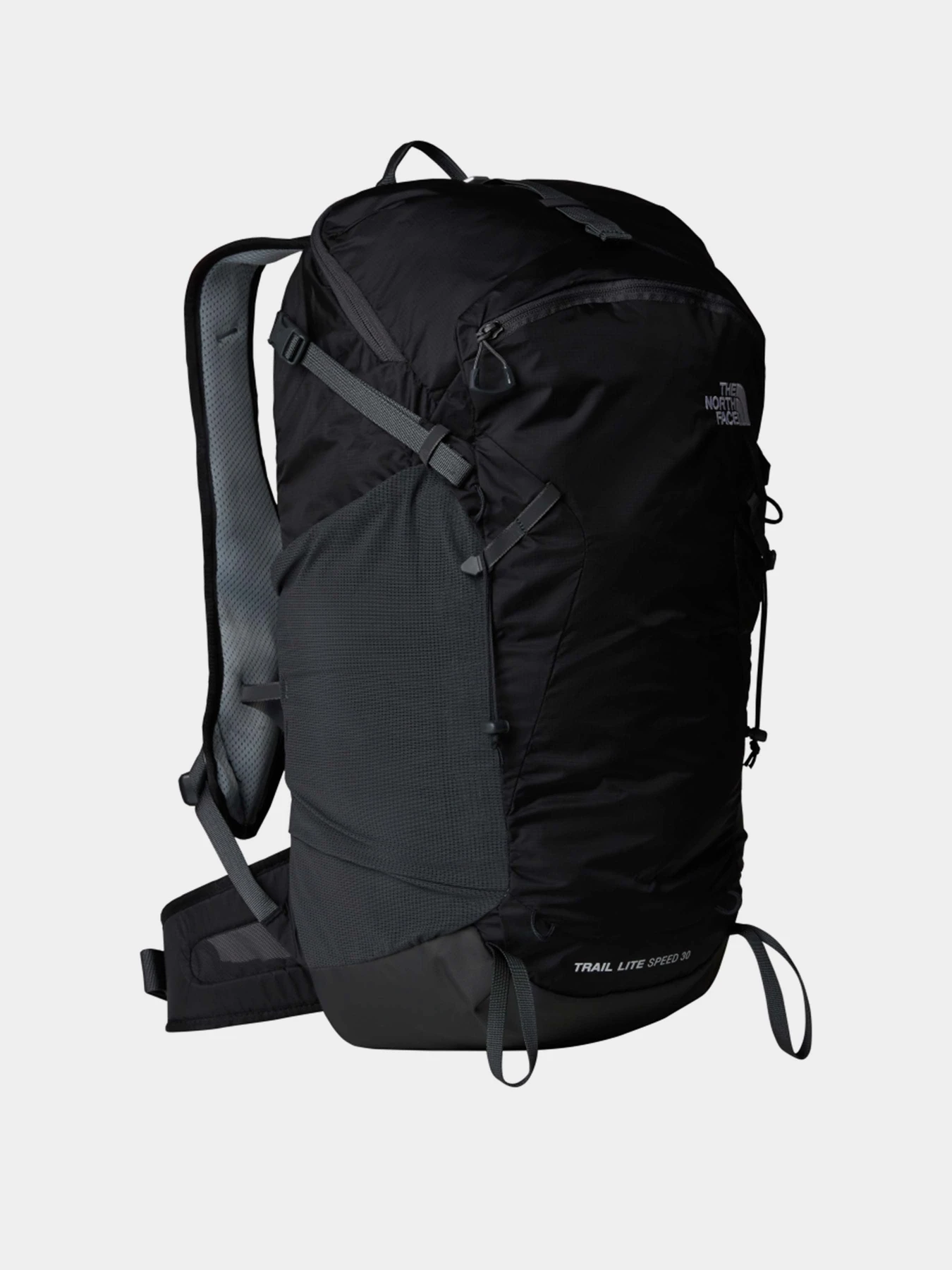 Рюкзаки The North Face Trail Lite Speed 30L модель NF0A8BKHKT01 Рюкзаки The North Face Trail Lite Speed 30L модель NF0A8BKHKT01 Фото