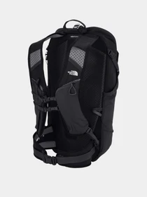 Рюкзаки The North Face Trail Lite Speed 30L модель NF0A8BKHKT01 Фото