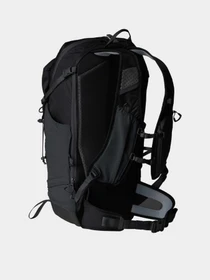 Рюкзаки The North Face Trail Lite Speed 30L модель NF0A8BKHKT01 Фото