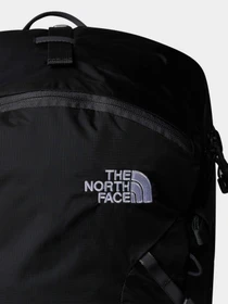 Рюкзаки The North Face Trail Lite Speed 30L модель NF0A8BKHKT01 Фото
