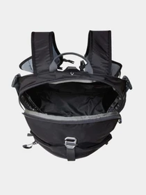 Рюкзаки The North Face Trail Lite Speed 30L модель NF0A8BKHKT01 Фото