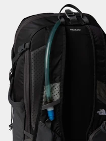 Рюкзаки The North Face Trail Lite Speed 30L модель NF0A8BKHKT01 Фото